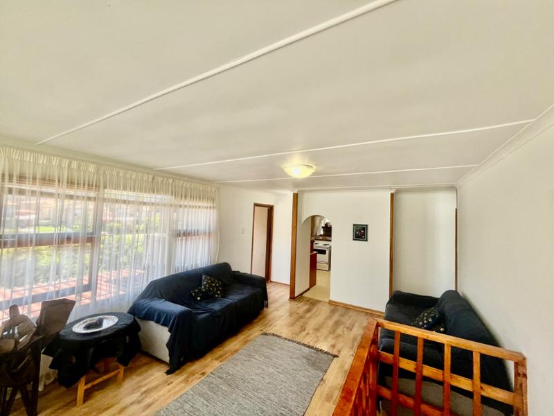 3 Bedroom Property for Sale in Tergniet Western Cape